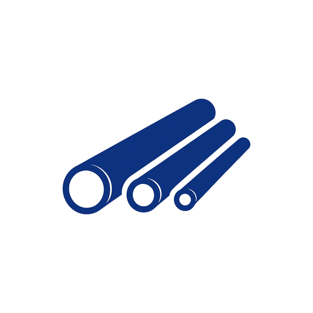 PVC afvoer